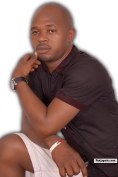 olawuyi oladeji