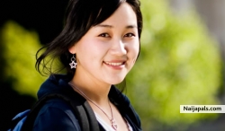 Vietnam Tours (ipackages)