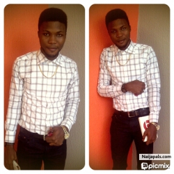 efe maro