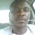 SELF