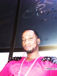 Freezy (Freezy24)