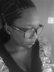 Oyinkansola abiru