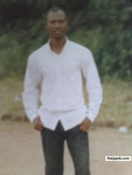 julius adepoju (jutols)