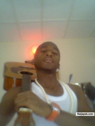 Music-My high