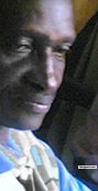 Femi Durotoye