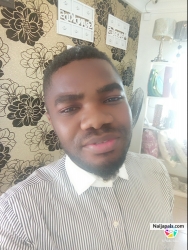 Christian Thomas (chriscodex)