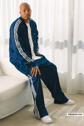 Andrew Oweizibiri