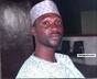 oladipo awosile 