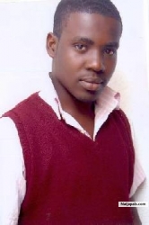 jst moi self