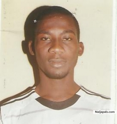 kareem wahab (wahabk14)