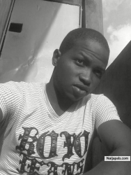 habeeboloriesho