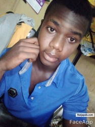 Fear of god is the beginning of wisdom