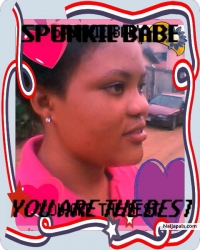 Dts me