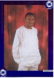 My Picture