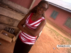 Ime Assam (Imebabe)
