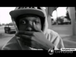 Rappdiggy Ahmed (rappdiggy1)