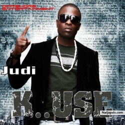 JUDI by K-USE
