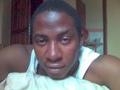 Brian Chijioke Ahamefula  (cj1080)