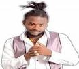 nathaniel asamoah