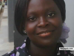 temitayo mary balogun