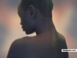 Back me Up