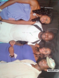 Award nyt