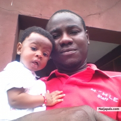 Kabiru Alimi (kaybeeanylaw)