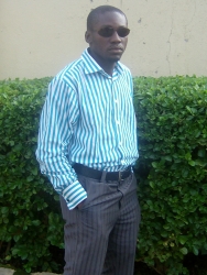 skool boy 2
