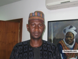 Abdullahima
