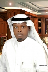 mosa awal