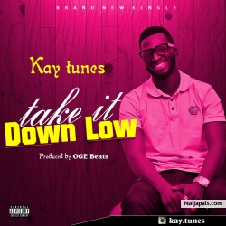take it down low by kaytunes