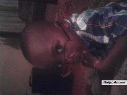 qane ikani (blacq)