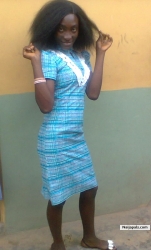 Enitan Babe