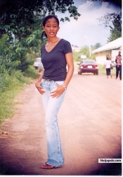 olivia enyinnaya  (OLivia_2008)