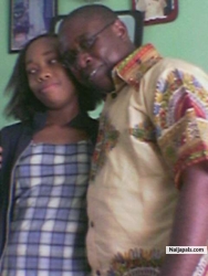 mi et cozin