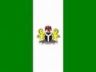 naija