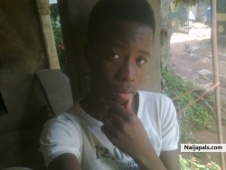 Cool... Keep it real