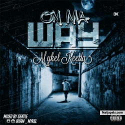 ' ' OMW' ' by Mykel keeda
