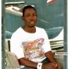 temidayo victor