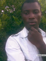 yusuf abiola olatunji