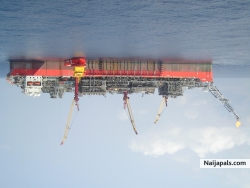 2 biggest fpso n d world