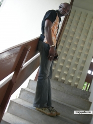 hanz le choco