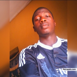Lawal Ayomide (itzayomide26)