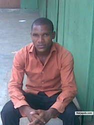 benjiman