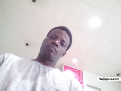 Lawal Olawale (iceluv234)