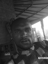 outing