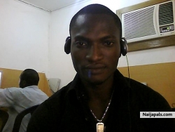 My Picture