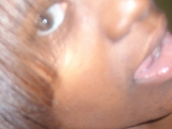 My Picture