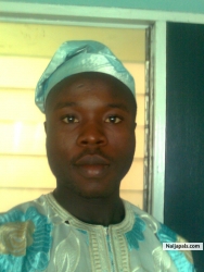 Abiodun oduleke