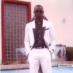 The Prince